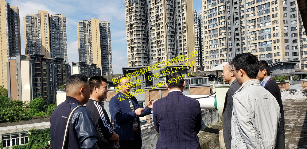 无码精品国产一区二区三区免费